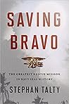 Saving Bravo: The...