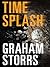 Timesplash (Timesplash, #1)