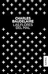 Las flores del mal