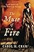 The Muse of Fire