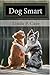 Dog Smart: Evidence-based T...