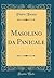 Masolino da Panicale (Classic Reprint) by Pietro Toesca