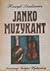 Janko Muzykant