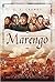 Marengo by Terry Crowdy