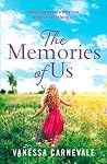 The Memories of Us