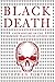 Black Death: A New History ...