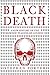 Black Death by Stephen Porter