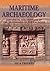 Maritime Archaeology: Historical Descriptions of the Seafarings of the Kalingas