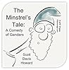 The Minstrel's Tale: A Comedy of Genders