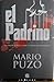 El padrino by Mario Puzo