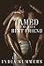 Tamed By My Dad's Best Friend