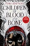 Children of Blood...