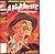 Freddy Krueger's A Nightmare on Elm Street (Issues 1 & 2)