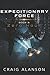 Zero Hour (Expeditionary Force, #5)