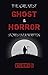 The Greatest Ghost and Horr...