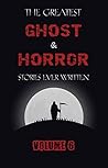The Greatest Ghos...