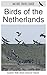 Nature Travel Guide: Birds ...