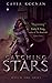 Catching Stars