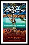 Sacred Instructions by Sherri Mitchell