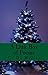 A Little Box of Poems (The Poetry of C. D. Melley)