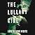 The Lullaby Girl (Angie Pallorino #2)