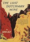 The Lost Dutchman...