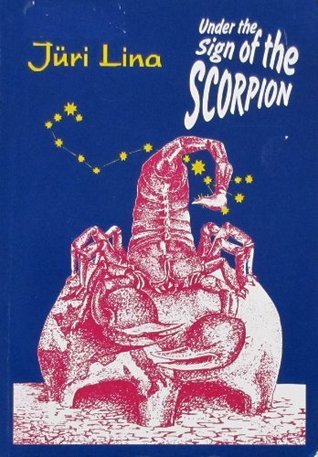 Under the Sign of the Scorpion: The Rise and Fall of the Soviet Empire (Paperback)