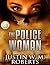 The Policewoman