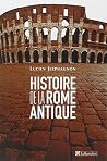 Histoire de la Ro...