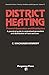 District Heating, Thermal G...
