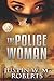 The Policewoman