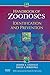 Handbook of Zoonoses E-Book