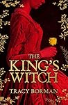 The King's Witch