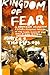 Kingdom of Fear