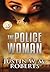 The Policewoman