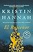 El ruiseñor by Kristin Hannah El ruiseñor by Kristin Hannah