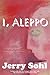 I, Aleppo