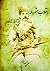 انقلاب مشروطه از آغاز تا انجام by Bahman Ansari | بهمن انصاری انقلاب مشروطه از آغاز تا انجام by Bahman Ansari | بهمن انصاری