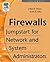 Firewalls Clearly Explained