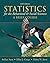 Statistics for the Behavior...