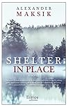 Shelter in Place