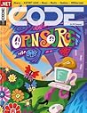 CODE Magazine - 2009 May/Jun (Ad-Free!)
