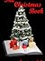The Christmas Book