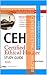 certified ethical hacker by Kimberly Graves