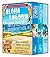 Aloha Lagoon Mysteries Boxed Set Vol. II by Mary Jo Burke