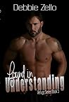 Found in Understanding (Refuge Series #3) Found in Understanding (Refuge Series #3)
