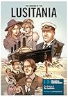 The Sinking Of The Lusitania by Uproar Comics