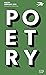 Poetry Foundation Magazine,...