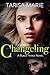 Changeling (Black Petals Book 2)