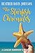 The Starfish Chronicles: A ...